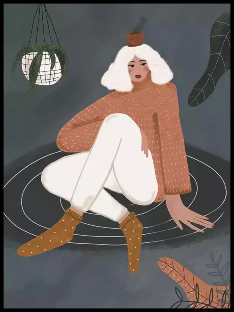 Kobieta w ramcee 1.jpg