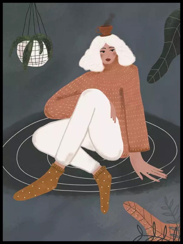 Kobieta w ramcee 1.jpg