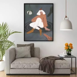 Kobieta wizualizacja.jpg