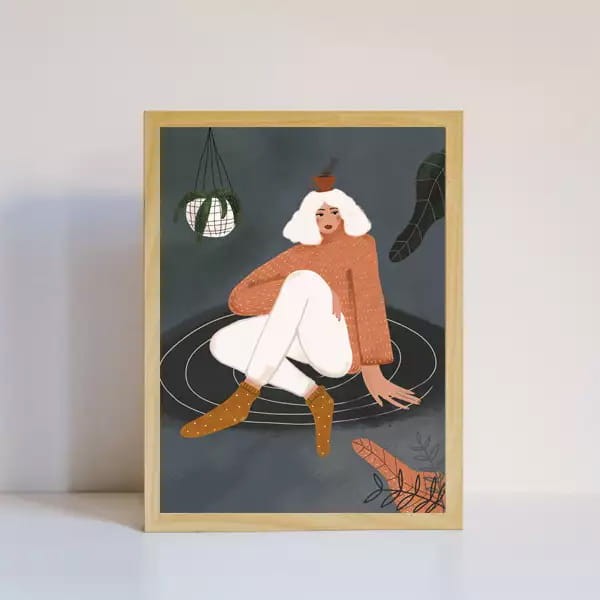 Kobieta wizualizacja 1.jpg