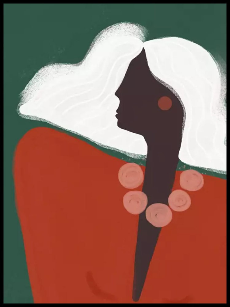 Green Lady w ramce.jpg