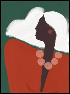 Green Lady w ramce.jpg