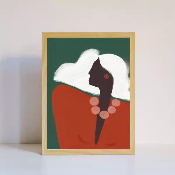 Green Lady wizualizacja 1.jpg