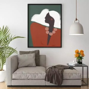 Green Lady wizualizacja.jpg