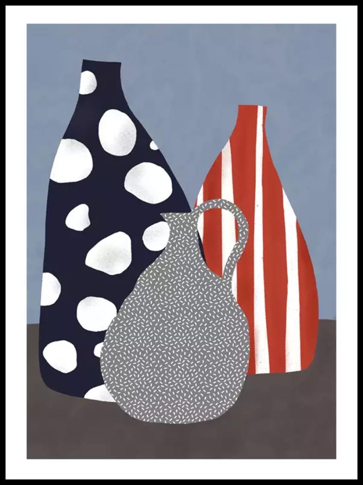 Dzbanki w ramcee 1.jpg