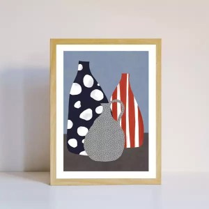 Dzbanki wizualizacja 1.jpg