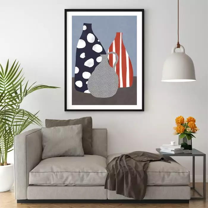 Dzbanki wizualizacja.jpg