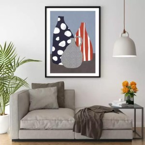 Dzbanki wizualizacja.jpg