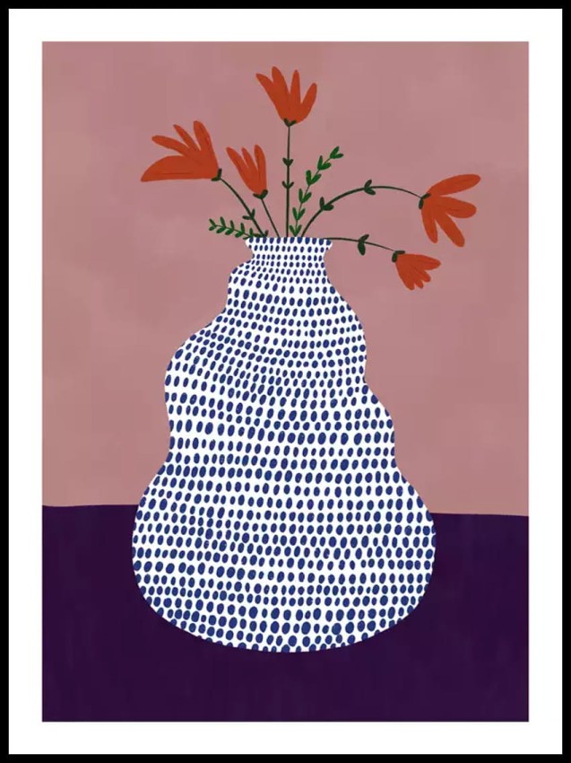 Wazon w ramcee 1.jpg