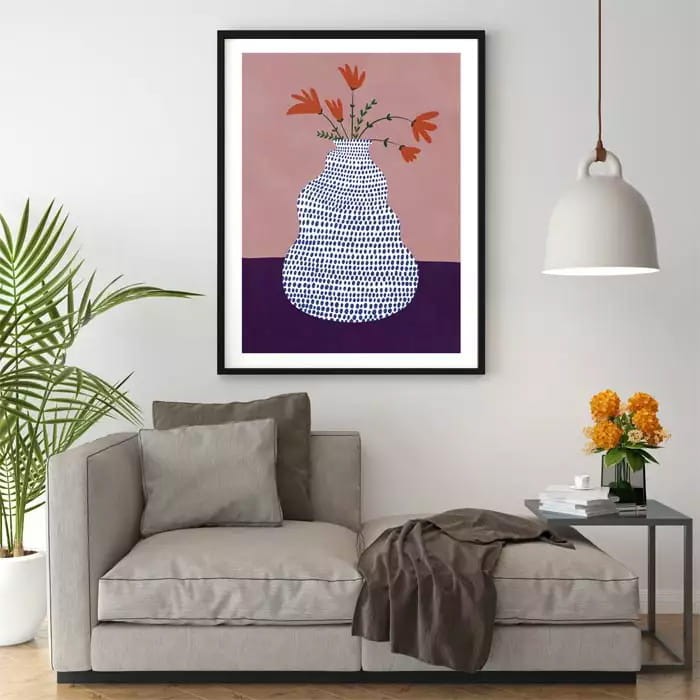 Wazon wizualizacja.jpg