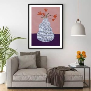 Wazon wizualizacja.jpg