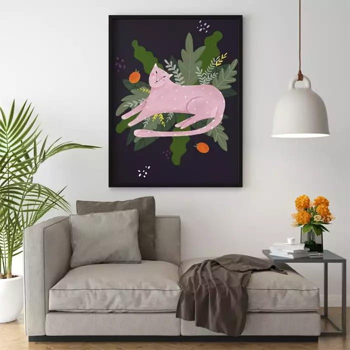 Rozowa pantera wizualizacja.jpg