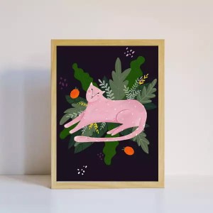 różowa pantera wizualizacja.jpg