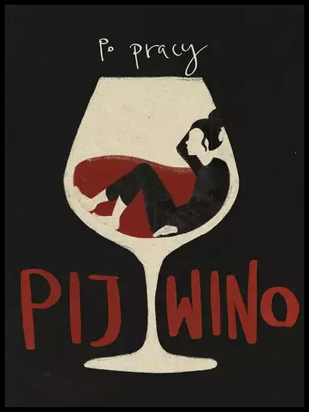 Pij wino w ramcee 1.jpg