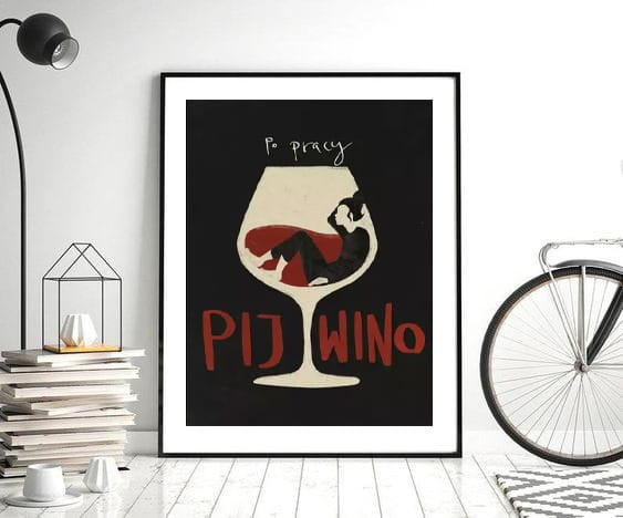 pij wino wizualizacja.jpg