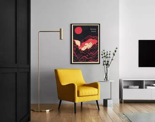 spiaca krolewna wizualizacja.jpg