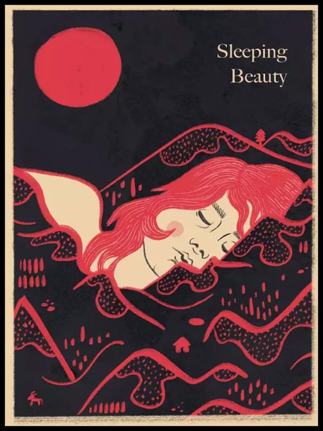 spiąca krolewna w ramcee 1.jpg