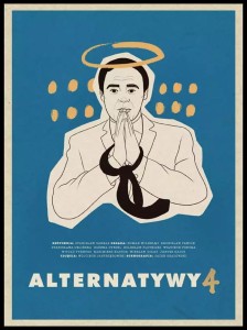 Alternatywy 4 w ramcee.jpg