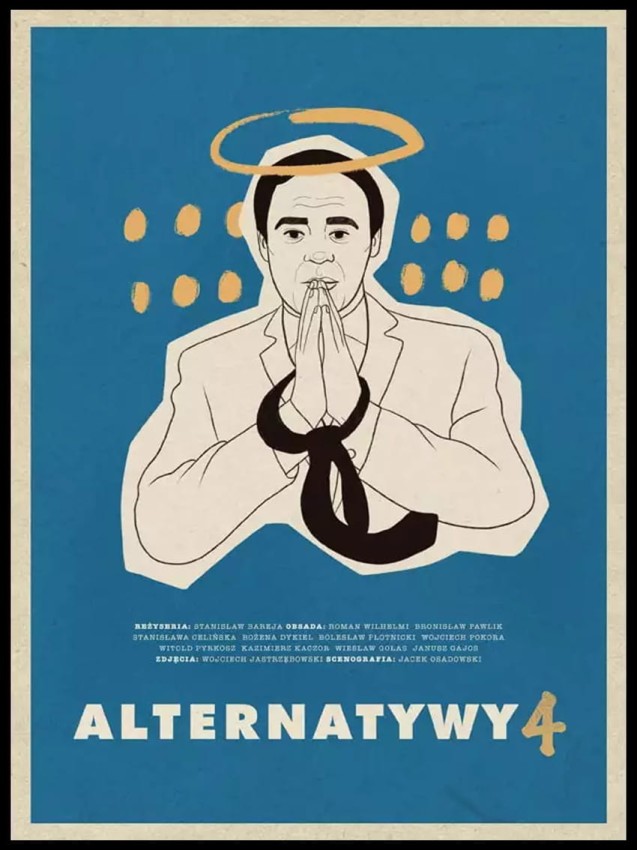 Alternatywy 4 w ramcee.jpg