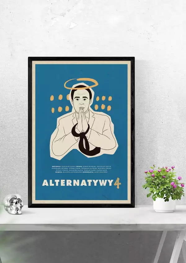 Alternatywy 4 wizualizacja 1.jpg