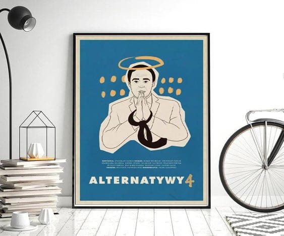 Alternatywy 4 wizualizacja.jpg
