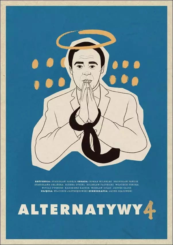 Alternatywy 4.jpg