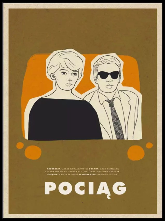 pociąg w ramcee.jpg