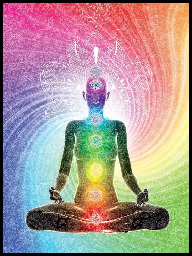 czakry w ramcee 1.jpg