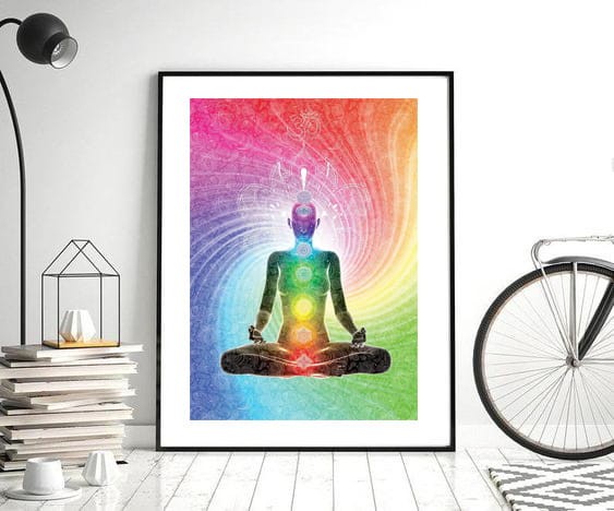 czakry wizualizacja.jpg