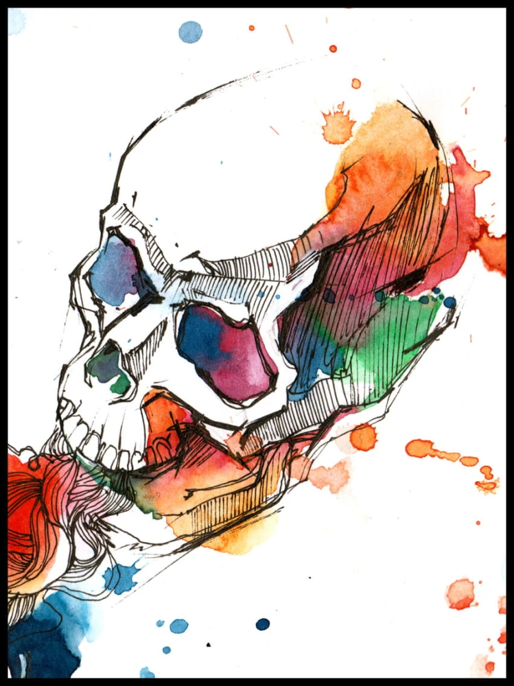 czaszka w ramcee 1.jpg