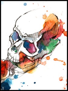 czaszka w ramcee 1.jpg