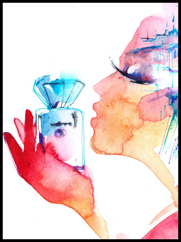 perfumy w ramcee.jpg