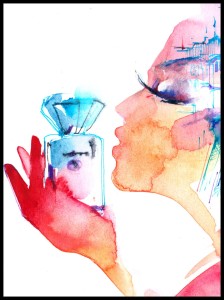perfumy w ramcee.jpg