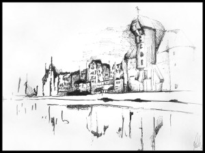 gdańsk w ramcee.jpg