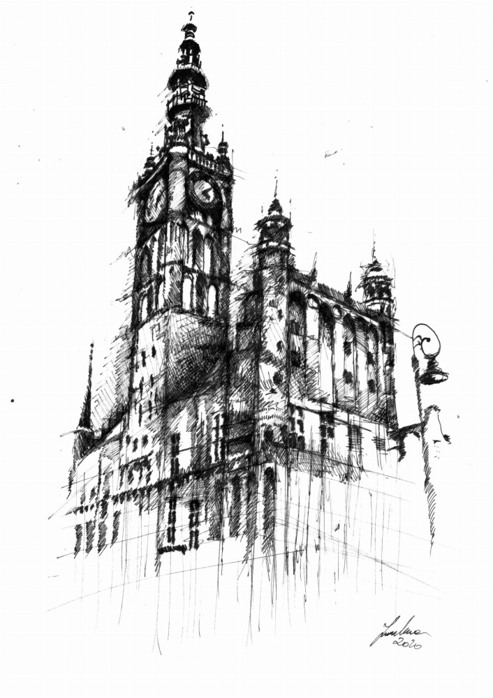 GDAŃS BAZYLIKA SKAN CZARNO BIAŁY.jpeg