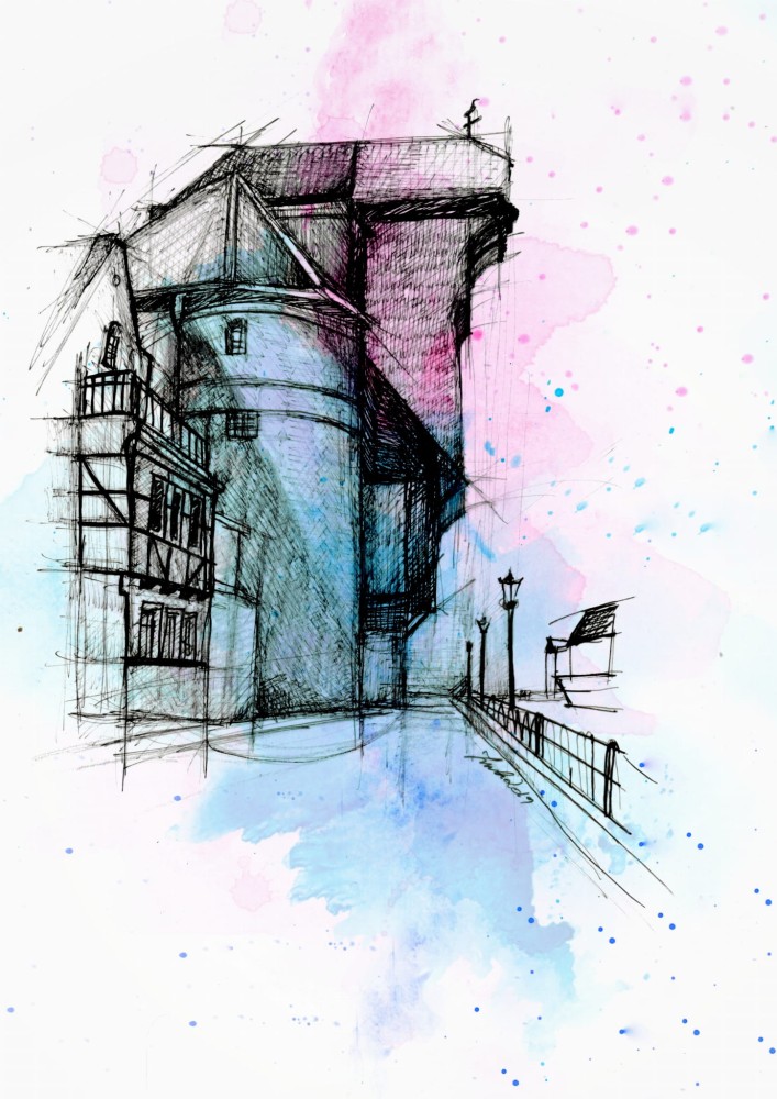 GDAŃSK ŻURAW SKAN KOLOR.jpeg