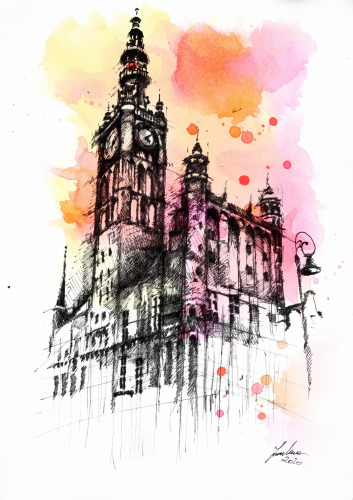 GDAŃSK BAZYLIKA SKAN KOLOR.jpeg