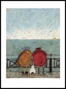 Sam Toft2 w ramcee.jpg