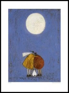 sam toft podziwianie ksiezyca w ramcee 1.jpg