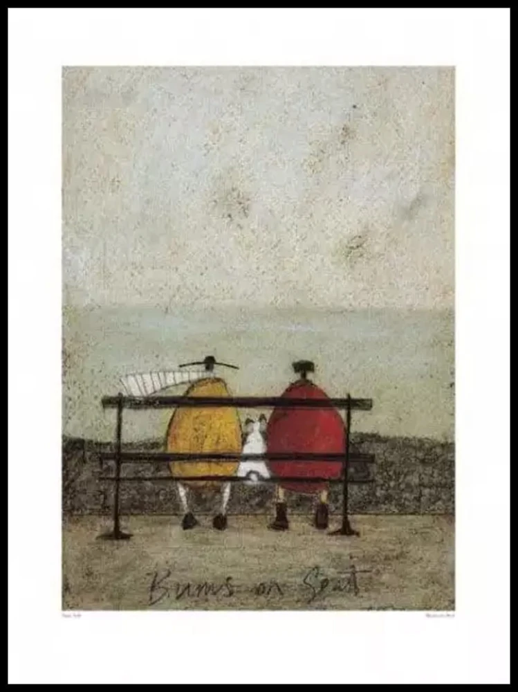 obserwacja morza w ramcee 1.jpg