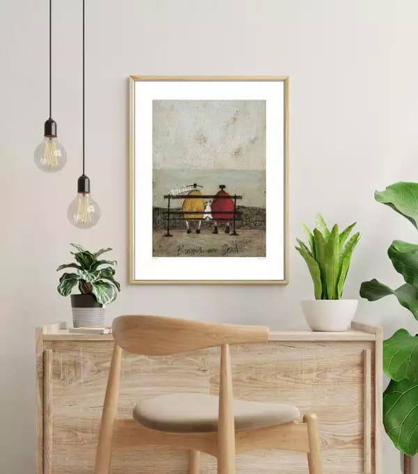 obserwacja morza wizualizacja.jpg