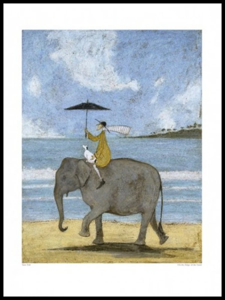 Sam Toft 4 w ramcee.jpg