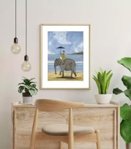 wędrówka na słoniu wizualizacja.jpg