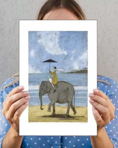 wędrówka na słoniu wizualizacja1.jpg