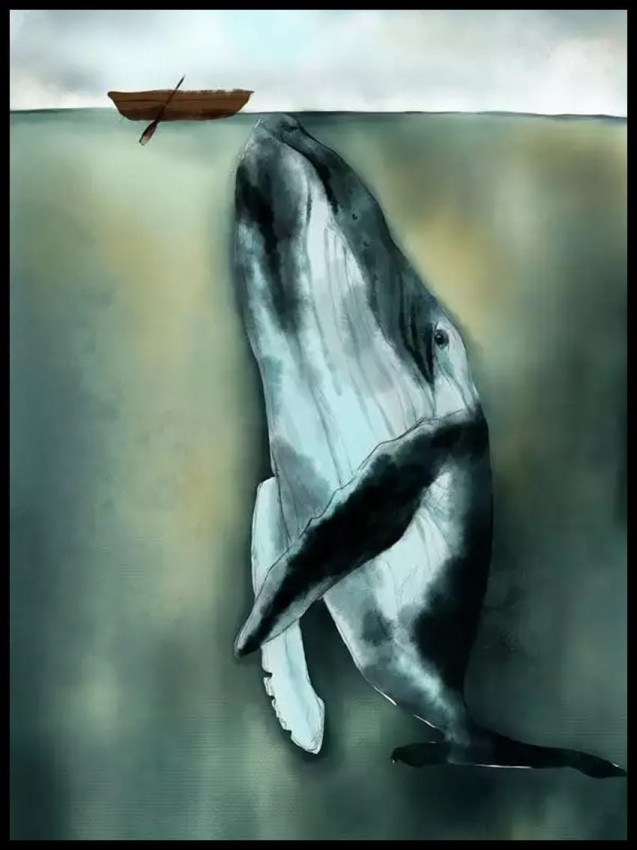 Wielorybek w ramcee 1.jpg