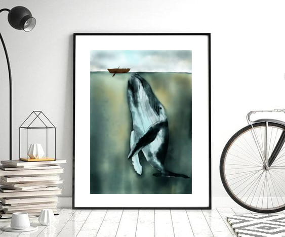 wielorybek wizualizacja.jpg