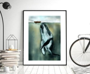 wielorybek wizualizacja.jpg