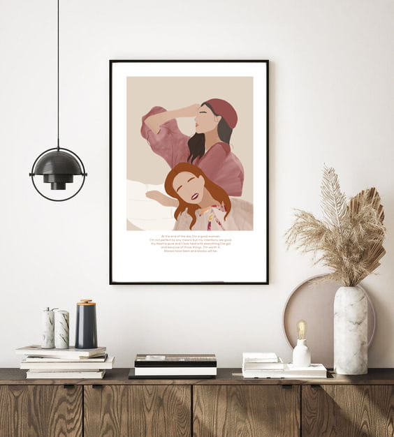 kobiety wizualizacja.jpg