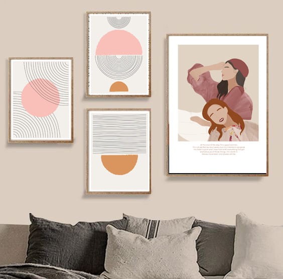 woman i abstrakcja.jpg