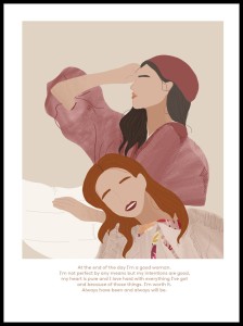 kobiety w ramcee 1.jpg